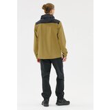 Weather Report Men's Delton Functional Jacket | shoptok.hr