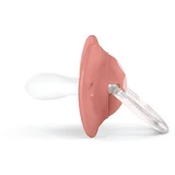 varalica fiz. s 6/18M 2 kom roze