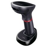 Bar COD SCANNER XL-9610 2D,Wireless,Transfer distance 2.4G: 150M & Bluetooth:10M | Eponuda.ba