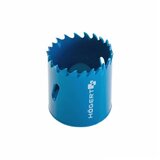  KRUNA ZA BUŠENJE BIMETAL 20 MM HT6D404 u