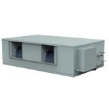 Hisense mono split unutrašnja kanalska jedinica 85000 BTU AUD250UX4RPH8 | Eponuda.ba