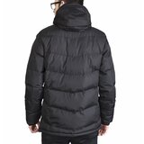 Trespass Men's Blustery Jacket | Shoptok.si