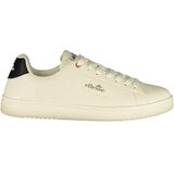 Ellesse Muške Bijele Sportske Tenisice | shoptok.hr