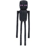 Minecraft plišana igračka Enderman 20cm | shoptok.hr