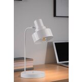 Opviq Stona lampa 8892-4, Bela | ePonuda.com