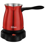 Zilan Kuhalo za kavu, 800W - ZLN3627 Cijene