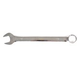 Womax ključ okasto vilasti 15mm cr-v ( 0544805 )