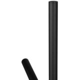 Dieter Knoll STOJEČA LED-SVETILKA Beam 1000 lm 3000 K | Shoptok.si
