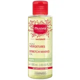 Ulje za prevenciju strija za trudnice, 105 ml