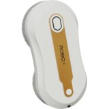 ROBOX Pametni čistilni robot za okna N2-08, (5000309739) | Shoptok.si