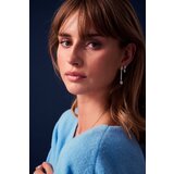 SIF JAKOBS SJ-E2322-CZ | Shoptok.si