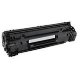  Toner zamjenski NOLIT za HP CF401A(201A),plavi | Eponuda.ba