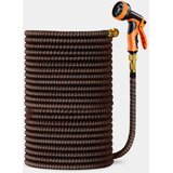 Vonhaus cev za vodo 2500998, 30 m | Shoptok.si