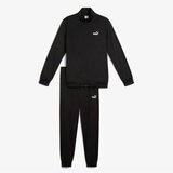 Puma ess poly suit cl | ePonuda.com