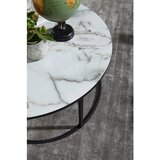 MID.YOU klubska miza Wl6.234 | Shoptok.si