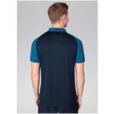 JAKO Majice s kratkimi rokavi Performance | Shoptok.si