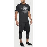 Under Armour Muški šorts Tech | ePonuda.com