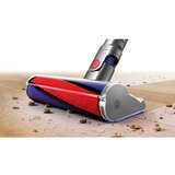 Dyson Elektro cetka s mekom valjkom s | shoptok.hr