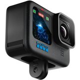 GoPro Hero 12 Black | shoptok.hr