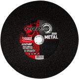  Rezna ploča za metal 350x3.5mm procut ( RPM350X3.5 ) Cene