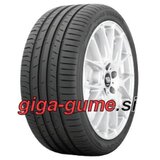 Toyo Proxes Sport Pxspf 235/50 R20 104W XL letna pnevmatika Cene