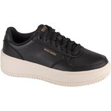 Skechers Grand 92 - Be Lifted Crna cijene