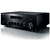 Yamaha R-N602D Stereo receiver - - Audio-Kondric | Shoptok.si