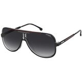 Carrera Muške sunčane naočale 1059/S Black (crne) | shoptok.hr