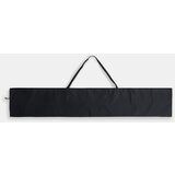 Sinsay Organizator | shoptok.hr
