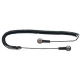 BJZ ESD kablovi za prizemljenje C-191 086, sigurnosni otpor:1 M | Eponuda.ba