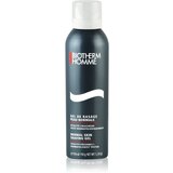 Biotherm homme gel shaver hladilni gel za britje 150 ml za moške | Shoptok.si