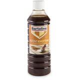 Bartoline PATENT KNOTTING 500ml | ePonuda.com