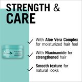 Schwarzkopf Aloe Boost Aqua kremasti vosak za kosu 100ml | ePonuda.com