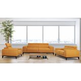 LUME HOME Sedena garnitura Aurora ve dimenzij in barv | Shoptok.si