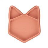 Babymoov tanjurić Isy - Fox Cijene