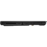 Asus Laptop TUF A15 FA507UI-HQ029 15,6"QHD 165Hz R9-8945H 8C/16T 32GB DDR5 s1TB RTX 4070 8GB RGB GRY cijene