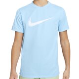 Nike majica k nk df TRPHY23 ss top gx za dečake cene