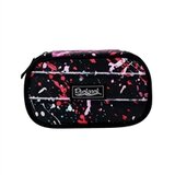 Rucksack Only Ovalna pernica Jumbo Spray Cijene