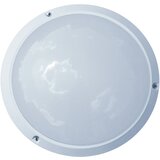  Plafonjera LED-CE9001-15W IP54 4000K Cijene
