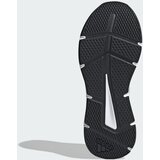 Adidas Tekaški čevelj 'Galaxy 6' azur / kraljevo modra / bela | Shoptok.si