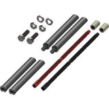 Tece PRODUÅ½NI SET (MAX.12cm) 9820030 | Eponuda.ba
