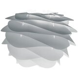 UMAGE Sivi abažur Carmina, ⌀ 32 cm Cijene