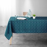 Douceur d intérieur Stolnjak 145x240 cm Manuela – | shoptok.hr