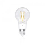 Yeelight pametna žarnica smart led filament Cene