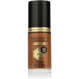 Max Factor Facefinity All Day Flawless W89 Warm Praline | shoptok.hr