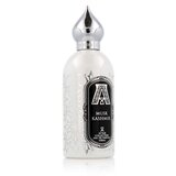 Parfem Musk Kashmir 100 ml parfumska voda unisex | Shoptok.si