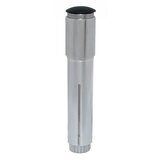  adapter sa 1quot prečnik na ahead al silver | ePonuda.com