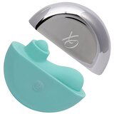 Ns Novelties Vibro stimulator "Ovation Acclaim" (R16482), (21050721) Cene