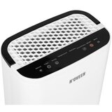 Noveen DH350 2u1 Odvlaživač i UV prečišćivač vazduha | Eponuda.com