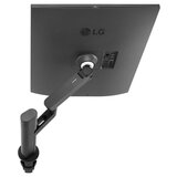 LG MON 28 28MQ780-B | shoptok.hr
